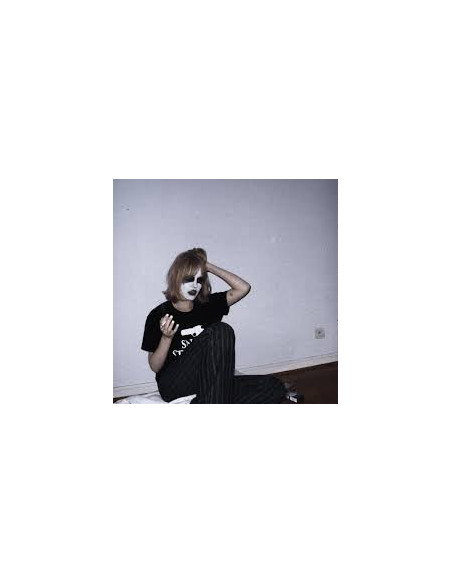 Sad Madona - Amor Hardcore