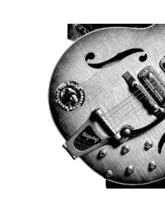 Brian Jonestown Massacre The - Makes Me Great, Out Of Body