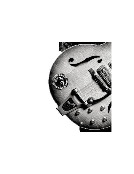 Brian Jonestown Massacre The - Makes Me Great, Out Of Body