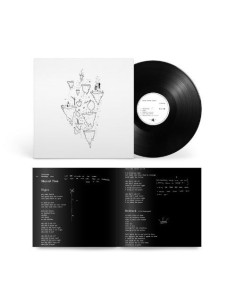 Arnalds Olafur, Talos - A Dawning