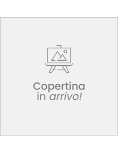 Hallgrimsson Snorri - The Importance Of Birds