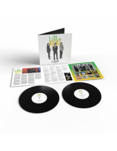 Kinks The - The Journey Part 3