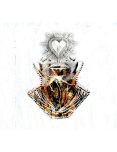 Ra Di Spina - Vocazioni - (CD)