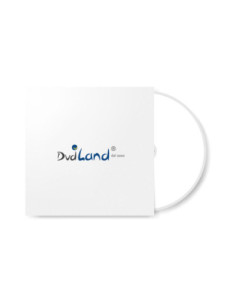 Bo'N'Co - Five - (CD)