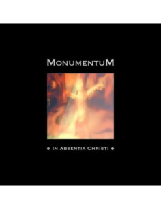 Monumentum - In Absentia Christi (Vinyl Gold)