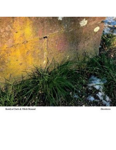 Katelyn Clark, Renaud Mitch - Ouroboros