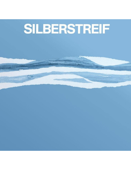 Silberstreif - Ich Suche Dein Gesicht