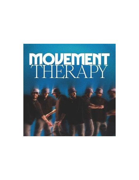 Folamour - Movement Therapy