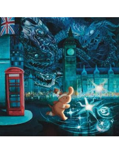 Aj Tracey - Don'T Die Before You'Re Dead