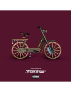 Soundgarden - Live At Lollapalooza Festival 1992