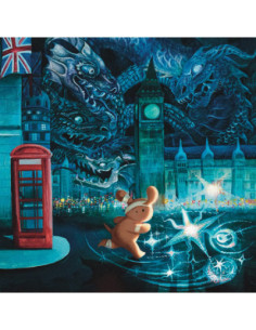 Aj Tracey - Don'T Die Before You'Re Dead - Special E