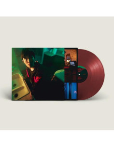 Noso - When Are You Leaving?