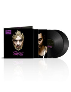 Marracash - Status - Remaster 2025