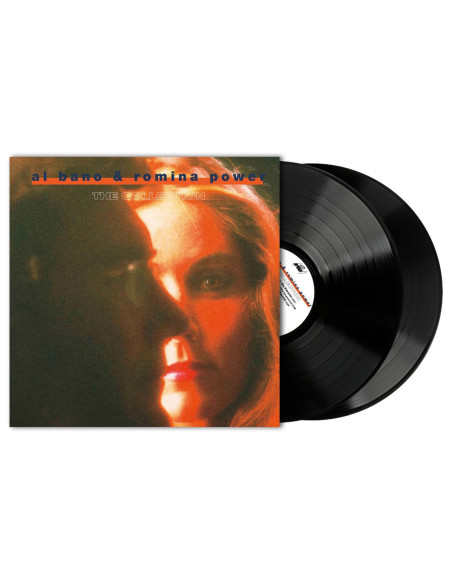 Al Bano and Romina Power - The Collection