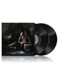 Lorna Shore - I Feel The Everblack Festering Within Me