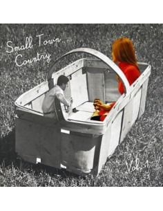 Folwark - All Shadows Stretched (Black Vinyl)