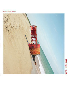 Skyfactor - Master Plan