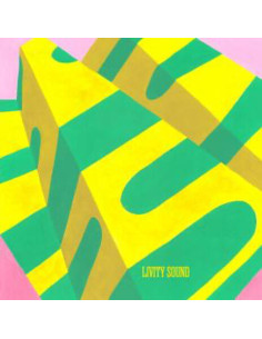 Foreigner - Visible E.P.