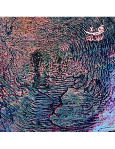 Louca, Maurice - Bary (Fera)