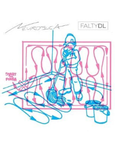 Faltydl - Neurotica