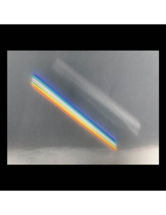 Van Wyk, Jason - Inherent