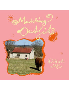 Matching Outfits - Ditch Me