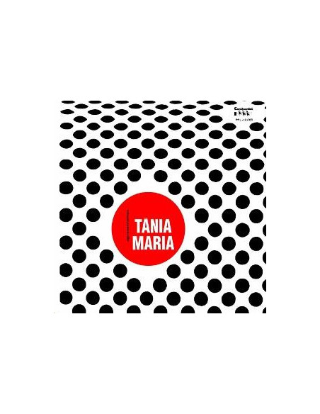 Maria, Tania - Apresentamos