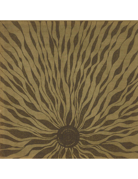 Nyland, Willem - Piano Studies 337