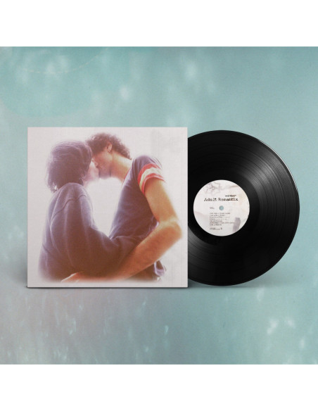 Winter - Adult Romantix