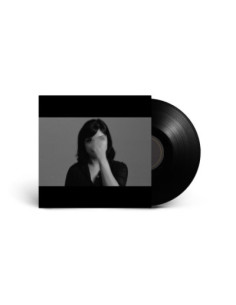 Sarah Davachi - All My Circles Run