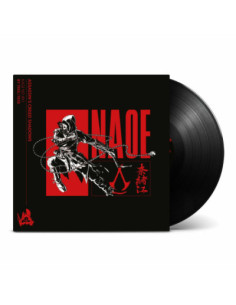 Teke::Teke - Assassin'S Creed Shadows - Kage No Iro