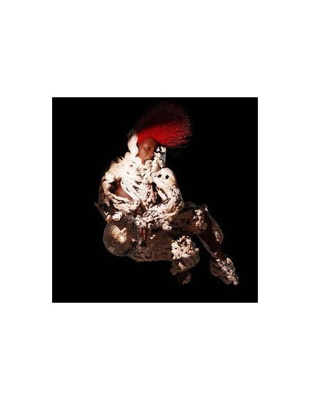 Tar - Tar - (CD)