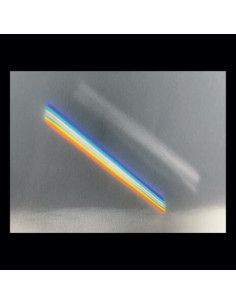 Van Wyk, Jason - Inherent - (CD)