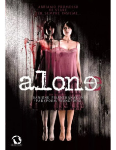 Alone (2025)