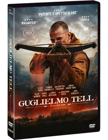 Guglielmo Tell