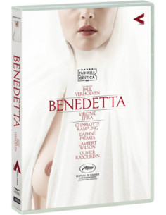Benedetta