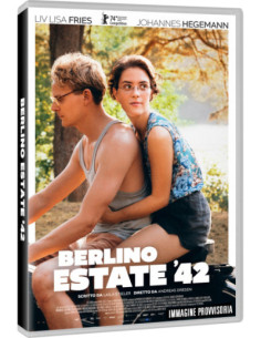Berlino Estate '42