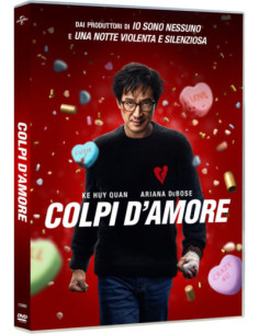 Colpi D'Amore