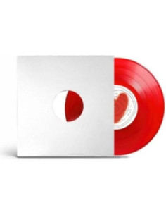 Beth and Blue - I Love You