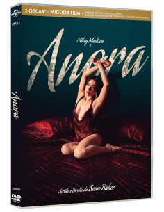 Anora