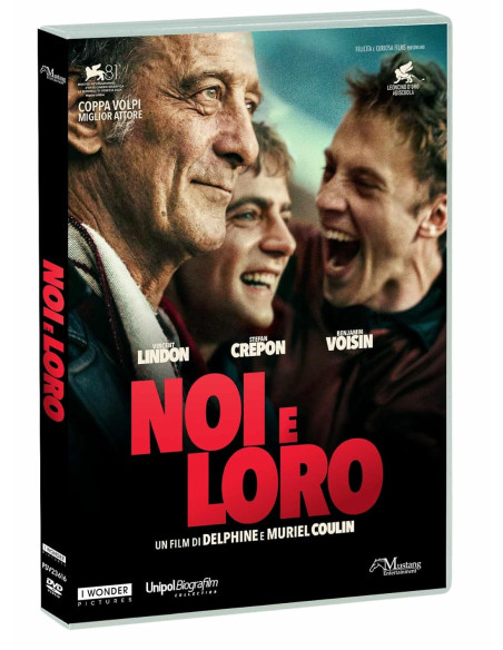 Noi E Loro