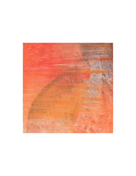 Genune - Infinite Presence - (CD)