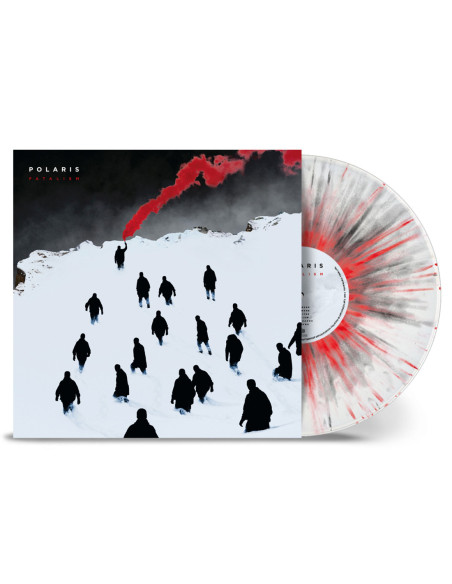 Polaris - Fatalism
