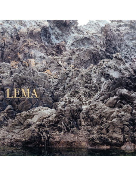 Angeli Paolo - Lema
