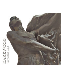 Darkwood - Verlorene Welt