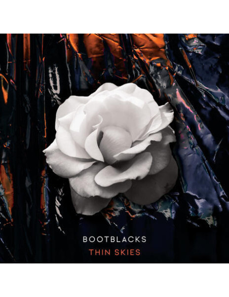 Bootblacks - Thin Skies