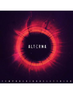 Alterna - Tempo Residuo Elettrico
