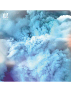 Sweetzak - Intuitive Fields