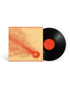 Monolink - Powerful Play