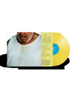 Coach Party - Caramel